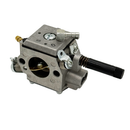 Shindaiwa A021003080 Carburetor Assembly