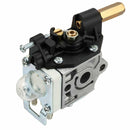 Shindaiwa A021003292 Carburetor (RB-K99) for AH254, AHS254, C254, LE254, M254 and T254