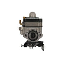 Shindaiwa A021003312 Carburetor WYK-353