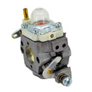 ECHO / Shindaiwa A021004331 Carburetor WTA-35 for Select EB600RT,PB-580H,PB-580T Backpack Blowers