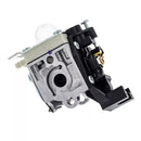 Echo A021004890 Carburetor Fits SRM-225 SRM-225I GT-225 PAS-225 SHC-225