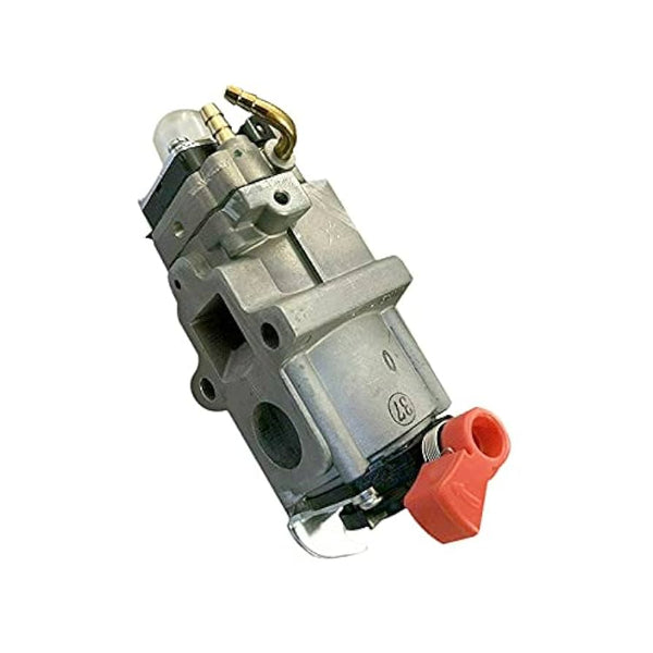 Echo / Shindaiwa A021004920 Carburetor WYAB-1 for Shindaiwa EB810, EB810RT, EB910, EB910RT and Echo PB-8010H, PB-8010T, PB-9010H, PB-9010T Backpack Leaf Blowers