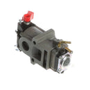 Echo / Shindaiwa A021004920 Carburetor WYAB-1 for Shindaiwa EB810, EB810RT, EB910, EB910RT and Echo PB-8010H, PB-8010T, PB-9010H, PB-9010T Backpack Leaf Blowers