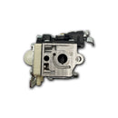 ECHO / Shindaiwa A021005460 Carburetor (PB-255) '23