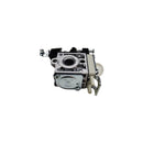 ECHO / Shindaiwa A021005470 Carburetor (ES-250) '23