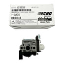 Echo / Shindaiwa A021005600 Carburetor for SRM-2620, PE-2620, PAS-2620, SHC-2620 and more (Replaces A021004601)