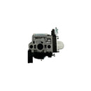 Echo / Shindaiwa A021005600 Carburetor for SRM-2620, PE-2620, PAS-2620, SHC-2620 and more (Replaces A021004601)