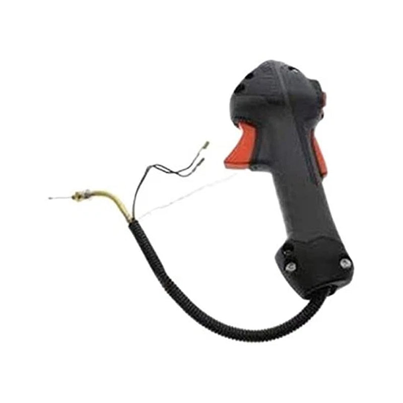Echo P021044483 Control Handle Kit for Select GT-225 and PAS-225 String Trimmer