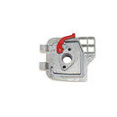 Echo/Shindaiwa A023000020 AIR CLEANER CASE ASSY