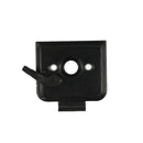 Echo/Shindaiwa A023000230 CLEANER BODY