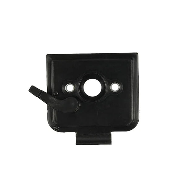 Echo/Shindaiwa A023000230 CLEANER BODY