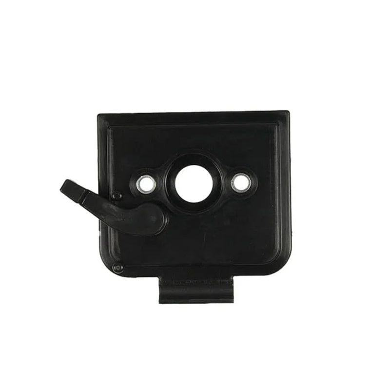 Echo/Shindaiwa A023000230 CLEANER BODY