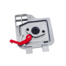 Shindaiwa A023000290 Cleaner Case