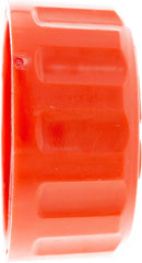 Shindaiwa A033000070 Cap