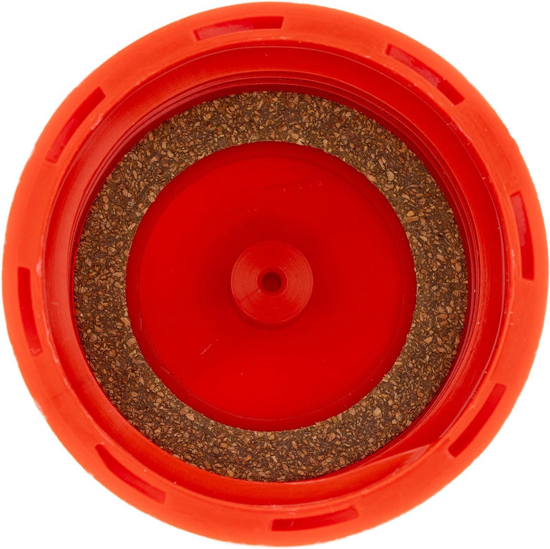 Shindaiwa A033000070 Cap