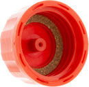 Shindaiwa A033000070 Cap