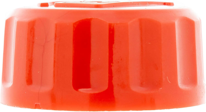 Shindaiwa A033000070 Cap