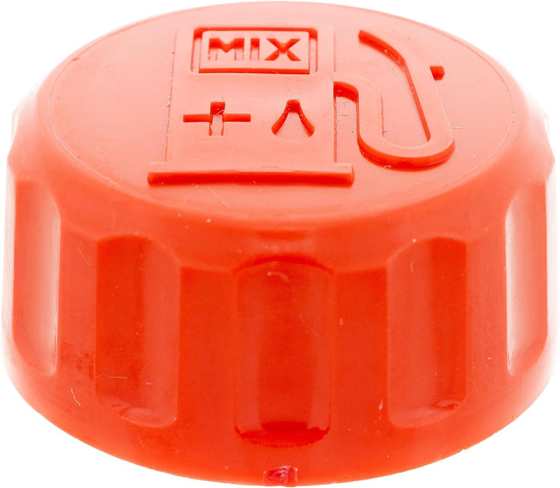 Shindaiwa A033000070 Cap