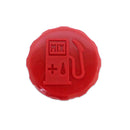 Shindaiwa A033000070 Cap