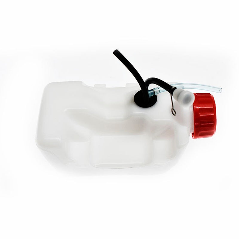 Shindaiwa A038000431 Fuel Tank Assembly for C230, T230X, LE230, M230 and more