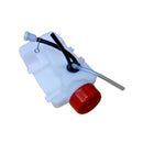 Shindaiwa A038000431 Fuel Tank Assembly for C230, T230X, LE230, M230 and more