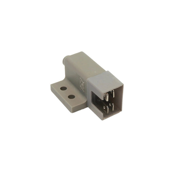ECHO A045000170 Safety Switch