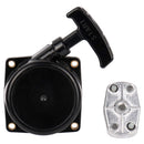 ECHO A050000330 Starter and Pawl Set PB-500