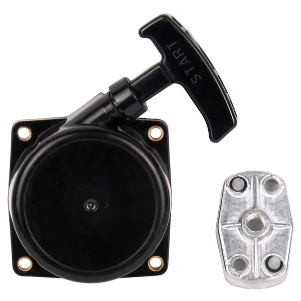 ECHO A050000330 Starter and Pawl Set PB-500