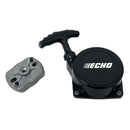 Echo / Shindaiwa A050000340 Starter and Pawl Assembly for EB600RT, PB-580H and PB-580T Backpack Leaf Blowers