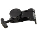 ECHO A051000681 Starter Assembly