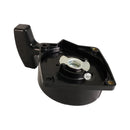 Echo A051000841 Starter Recoil for PB-650H, PB-651H, PB-750H, PB-755H and PB-770H