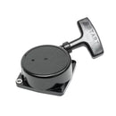 Echo A051000841 Starter Recoil for PB-650H, PB-651H, PB-750H, PB-755H and PB-770H