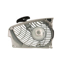 ECHO A051000921 Starter Recoil