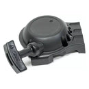 Echo A051000941 Recoil Starter Assembly for SRM-265 HCA-265, PE-265, PPT-265, SRM-266, HCA-266, PE-266, SHC-266, PAS-266 and PPT-266