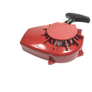 Echo / Mantis A051000950 Starter Assembly for 2-Cycle Mantis Tillers