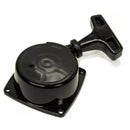 Echo A051000961 Starter Assembly for ES-250, ES-252, PB-250, PB-250LN, PB-252 Leaf Blowers