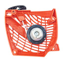 Echo A051000982 Recoil Starter Assembly I-Start for CS370, CS400, CS370F, CS400F and CS420ES
