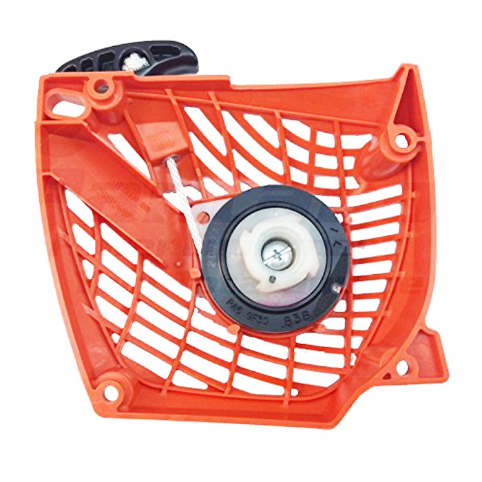 Echo A051000982 Recoil Starter Assembly I-Start for CS370, CS400, CS370F, CS400F and CS420ES