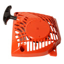Echo A051000982 Recoil Starter Assembly I-Start for CS370, CS400, CS370F, CS400F and CS420ES