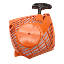 Echo A051000982 Recoil Starter Assembly I-Start for CS370, CS400, CS370F, CS400F and CS420ES