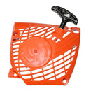 Echo A051000982 Recoil Starter Assembly I-Start for CS370, CS400, CS370F, CS400F and CS420ES