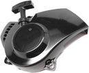Echo A051001060 Recoil Starter for PB251 and PB255LN Leaf Blowers