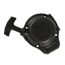 Echo A051001322 Recoil Starter Assembly for GT-225 and GT-225SF
