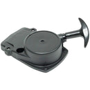 Shindaiwa A051001540 Starter Assembly for AH242, C242, LE242, M242 and T242