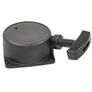 Shindaiwa A051001680 RECOIL STARTER