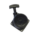 Shindaiwa A051001861 Starter Assembly w/o label T230