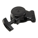 Echo/Shindaiwa A051002220 Starter Assembly