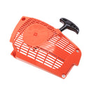 Echo A051002512 Recoil Starter Assembly for CS-355T Chainsaw