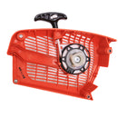 Echo A051002512 Recoil Starter Assembly for CS-355T Chainsaw