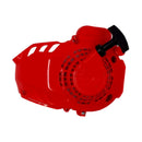 Shindaiwa A051002682 Recoil Starter for DH232, HT232, DH235 and HT235 Hedge Trimmers